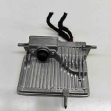 Camera față MERCEDES-BENZ CLA Coupe C118 2024 OEM: A2479004019,A2069015309,A2479027717 28999988