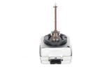 BOSCH 1 987 302 909 Xenon White HID WS Bec, far faza lunga