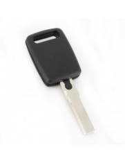 Carcasa cheie Audi cu transponder, cu cip ID48