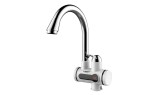 Robinet electric, Albatros Premium, 3000 W