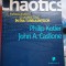 Chaotics - Philip Kotler, John A. Caslione
