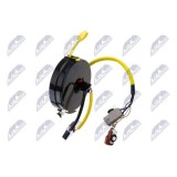 Arc spirala Airbag Ford Mustang 1999-2004, 2R3T-14A664-AA