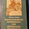 Manuscrisele romanesti din bisericile Bihorului Florian Dudas