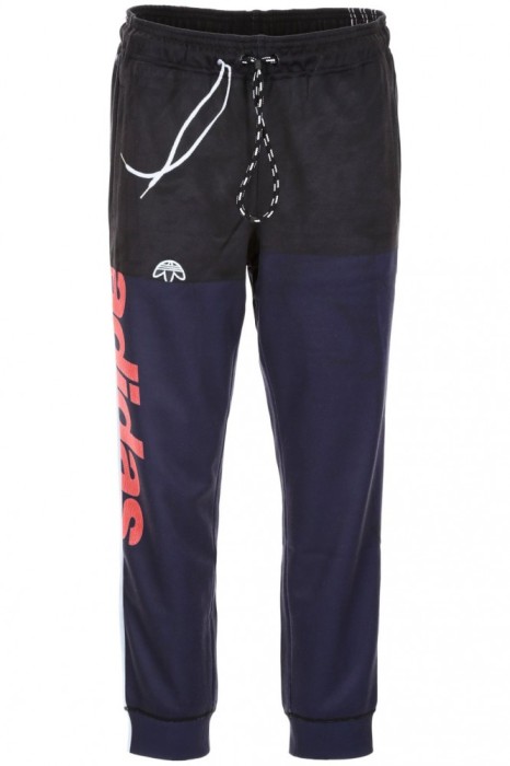 Joggers Adidas by Alexander Wang Joggers Adidas by Alexander Wang