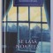 SE LASA NOAPTEA de RUDYARD KIPLING , 2012