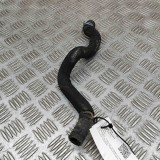 Furtun de lichid de răcire PORSCHE CAYENNE 9Y0/9Y3 2023 OEM: 4M0121545N 29178668