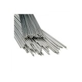 Baghete inox INTENSIV E308 diametru 1.6 - 1kg