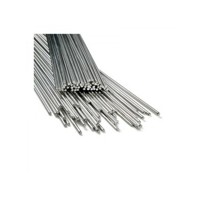 Baghete inox E308 Intensiv diametru 1.6 - 1kg foto