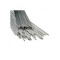 Baghete inox E308 Intensiv diametru 1.6 - 1kg