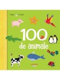 Cumpara ieftin 100 de animale/***