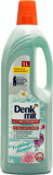 Denkmit Detergent universal Moment de primăvară, 1 l