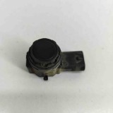 Senzor de parcare spate MERCEDES-BENZ GLE W167 2023 OEM: A2239054110 | 27969339