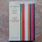LIMITELE RATIUNII - P. F. STRAWSON