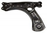 LEMF&Ouml;RDER 42650 01 Brat, suspensie roata