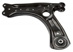LEMF&Ouml;RDER 42650 01 Brat, suspensie roata