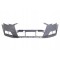 Bara fata AUDI A3 (8V), 05.2016-12.20, grunduit, de vopsit, Model : CABRIO, Hatchback,
