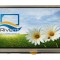 Riverdi Afișaj TFT 4,3 inch 480x272 LED rezistiv