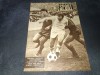 REVISTA SPORT NR 7 1974