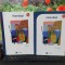 Hannibal, Exercise Book, Dictionary, Sabis, Eden Prairie Minnesota 2015, 185