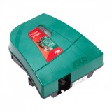 Aparat Gard Electric AKO Duo Power X 1000, 1J, 12/230V, 1500m, C&acirc;ini, Oi, Capre, Porci, Cai, Vaci, Mistreți, Caprioare, Lupi, Vulpi, Ursi