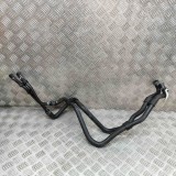 Furtun de lichid de răcire VW ID.3 E11 2021 OEM: 1EA121157Q,1EA.121.157.Q 22572928