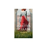 A Matter of Class