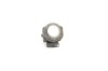 Senzor de parcare PDC MERCEDES-BENZ CLS C219 2005 OEM: A0015427418,0263003167 13709166