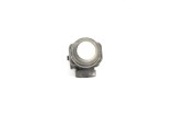 Senzor de parcare PDC MERCEDES-BENZ CLS C219 2005 OEM: A0015427418,0263003167 13709166