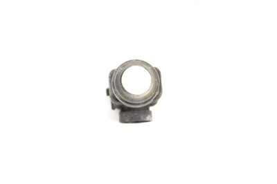 Senzor de parcare PDC MERCEDES-BENZ CLS C219 2005 OEM: A0015427418,0263003167 13709166 foto