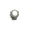 Senzor de parcare PDC MERCEDES-BENZ CLS C219 2005 OEM: A0015427418,0263003167 13709166