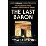 Last Baron