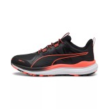 Puma Reflect Lite Trail