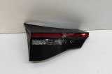 Lampa haion st&acirc;nga TOYOTA YARIS CROSS MXP_ 2021 OEM: 81590-0DB60 | 31279786