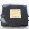 Alt modul de control LEXUS RX _U3_ 2007 OEM: 89222-48040 2243884