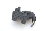 Senzor de presiune DPF BMW 3 Coupe E92 2010 OEM: 7805152 2433271