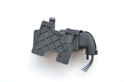 Senzor de presiune DPF BMW 3 Coupe E92 2010 OEM: 7805152 2433271 foto