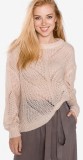 Femei Flore Pulover, Selected