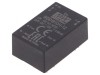 Convertor DC/DC 10W 43-160V la 12V/-12V