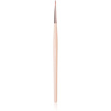 Da Vinci Style pensula pentru eyeliner tip 4527 1 buc