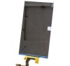 Display LCD LG G Pro Lite D680 - Ecran de schimb calitate premium