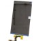 Display LG G Pro Lite D680
