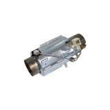 Rezistență 2100W Mașină de Spălat Vase Electrolux AEG Rex OEM 50277796004