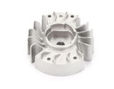 Volanta drujba compatibila Stihl MS 170, MS 180, 017, 018