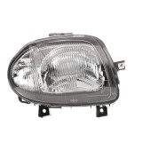 Far fata Renault Clio II H4 pana 05.2001 dreapta 13894 7701045169