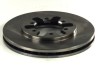 Disc frana NISSAN PICK UP III (D22) (1997 - 2016) ABE C31043ABE