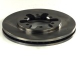 Disc frana NISSAN PICK UP II (D21) (1985 - 1998) ABE C31043ABE