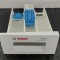 Sertar detergent, Masina de spalat BOSCH WAS 24468 ME / R22