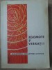 ZGOMOTE SI VIBRATII-COLECTIV-232018