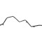 Furtun de lichid de răcire PORSCHE 911 991 2017 OEM: 9P1121050A 13700774
