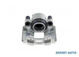 Etrier fata Toyota Yaris (2005-&gt;)[_P9_] #1